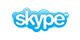 Click to add it as your new contact.If no prompt pop-up box after you click</span></td></tr><tr><td height='30' align='center' valign=middle  background='http://style3.epanshi.com/image/qq2/kefu_middle.gif'><span class=numMargin> please manually add this Skype account or download the Skype