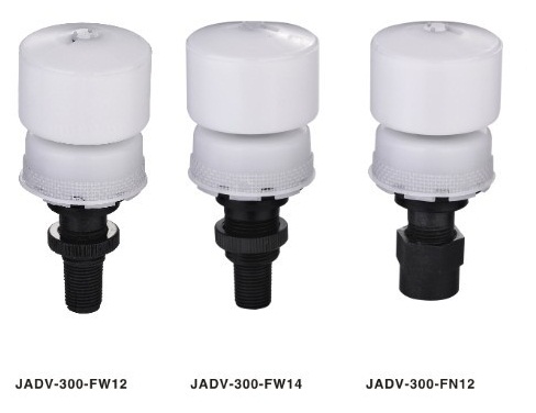 【供应自动排水器JADV-300-F(适用于SMC:A