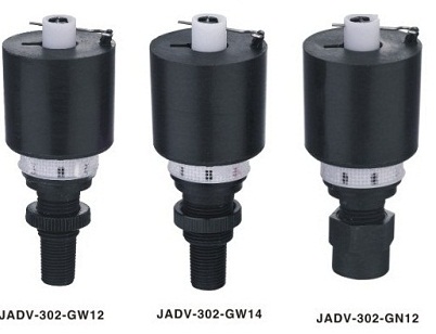 其他气动元件-供应自动排水阀JADV-302-G(适