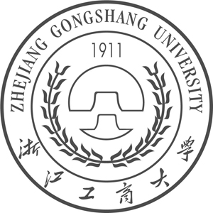 浙江工商大学