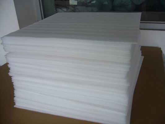 EPE2
