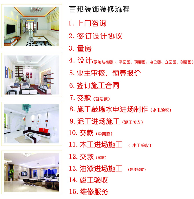 筏板基础施工流程_筏板基础配筋图_筏板马凳筋_筏板 ...