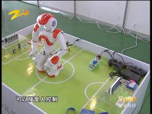 嘉興機器人博覽會_201597144753