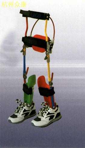 支具 假肢矫形器