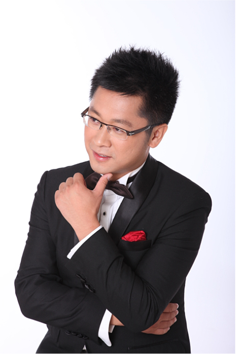 <em>杭州司仪</em>海风图片_<em>杭州司仪</em>海风图片大全_社