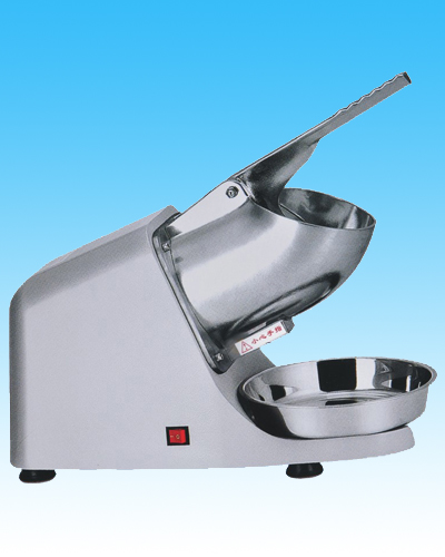 金佰利30公斤商用制冰机,沙冰机,现磨豆浆机,冰
