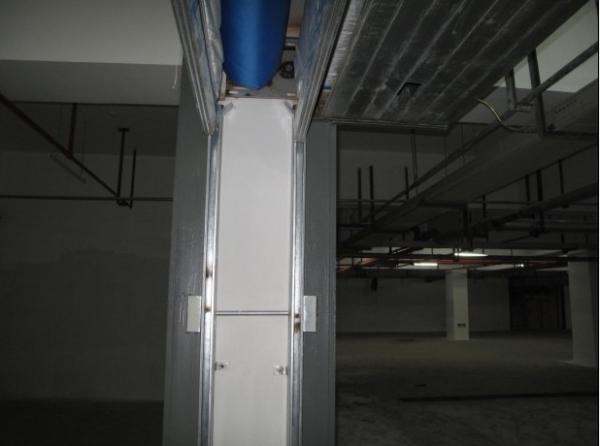 在线体育博彩 平博体育 Pinnacle 赔率最高河南省消防安全委员会办公室公开曝光一批重大消防安全隐患