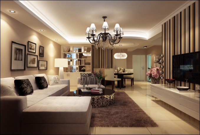 金华装潢公司 - 金华装潢公司图片 - 金华装潢公