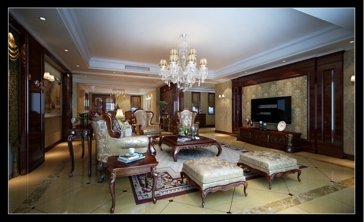 金华装潢公司 - 金华装潢公司图片 - 金华装潢公