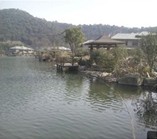 蕭山地中海別墅