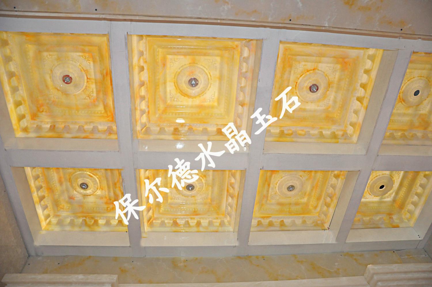 2014-7月廣州建博會展廳圖13