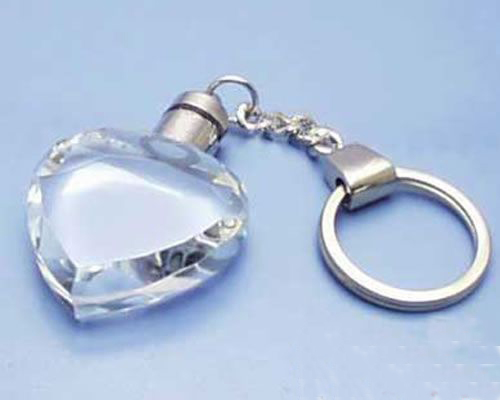 钥匙lian哪种好 yunple lian牌子同款