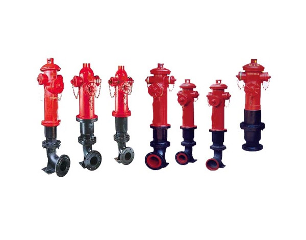 地上消火栓:地上消火栓排水口多大:消防栓生产