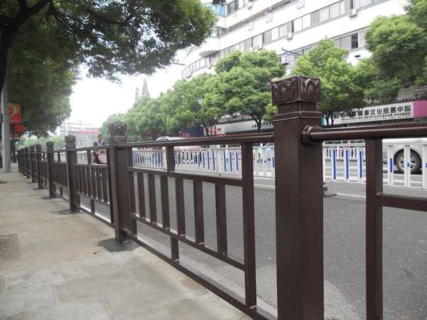 阿Sa蔡卓妍性感红白条纹泳装美照这身段太绝了吧