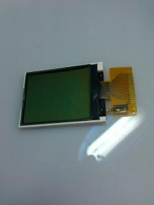 定做12864點陣液晶屏