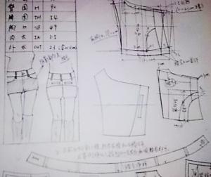 杭州高级服装<em>制版</em>培训|杭州婚纱礼服<em>制版</em>培训