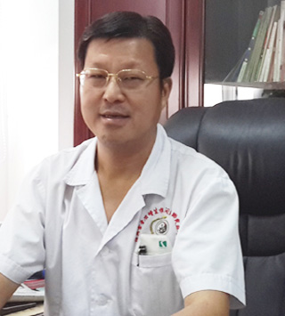 孙妙法
