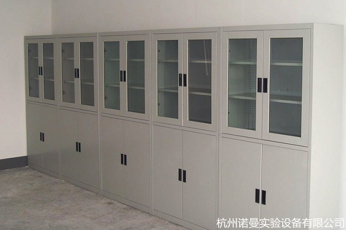 药品柜