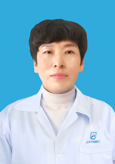 于敬敏