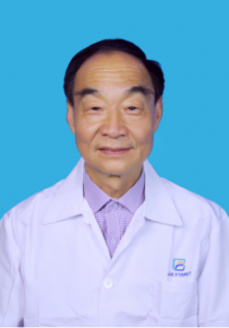 陈孝铭