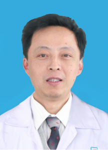 方豪