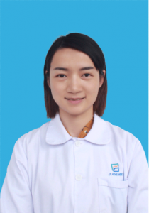 王琼