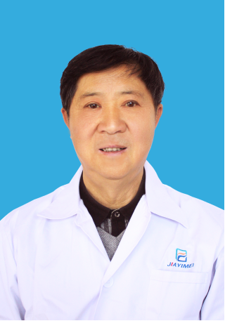 丁长华