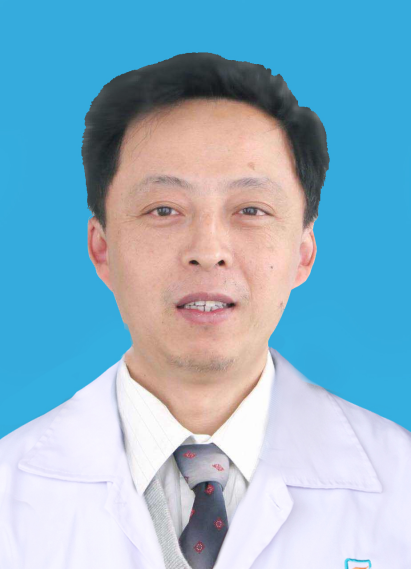 方豪