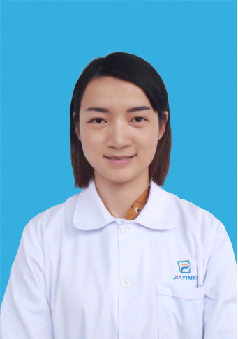 王琼