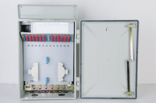 Optical Distribution Box-48 core