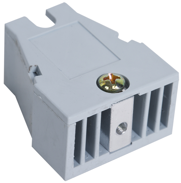 Optical Fiber Cable Branching Device