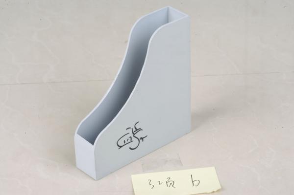 Single Slot Fiber Storage Box / Splitter Housing