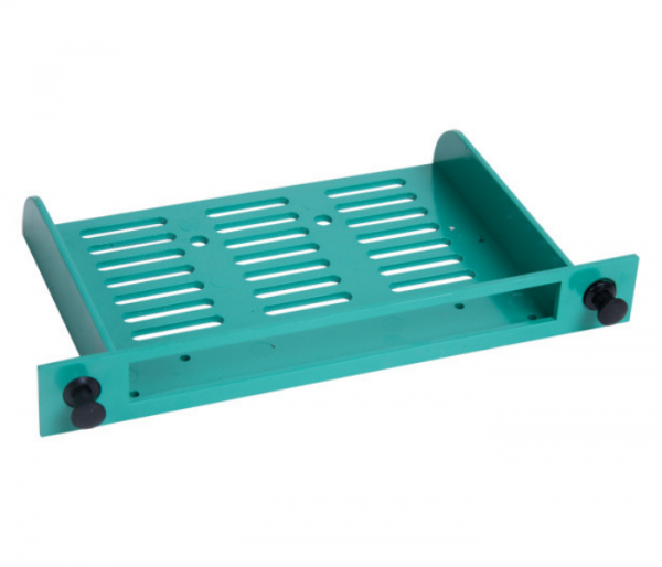 Cassette Divider Mounting Bracket