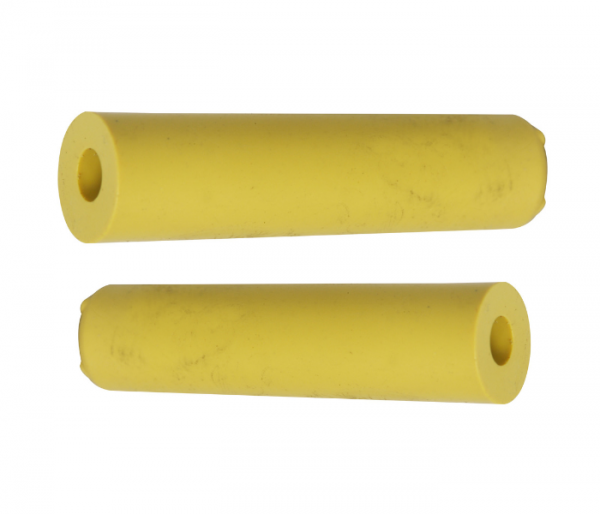 Supporting Column for Optical Distribution Box