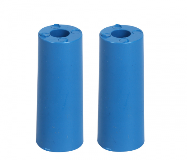 Supporting Column for Optical Distribution Box