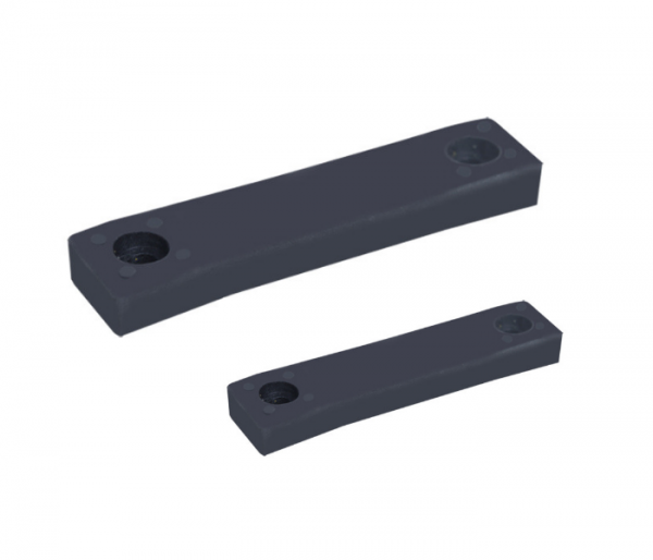 Pole Mounting Accessories