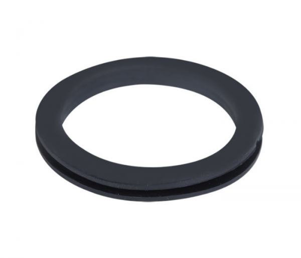 Accessories for Optical Distribution Box 