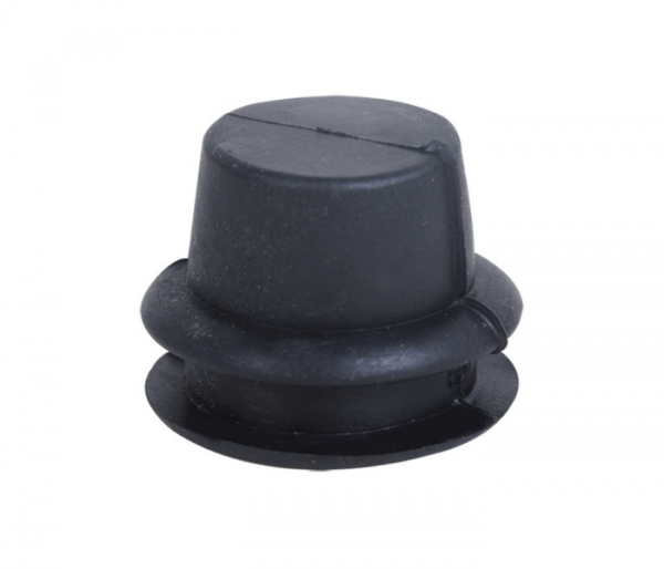 Cable-fixing Accessories for 144 Core Optical Cross-connect Cabinet (Enter)
