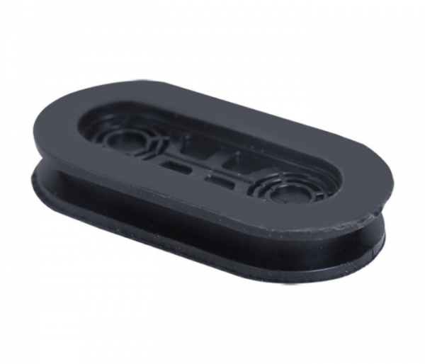 Cable-fixing Accessories for 32 Core Optical Distribution Box (Enter)