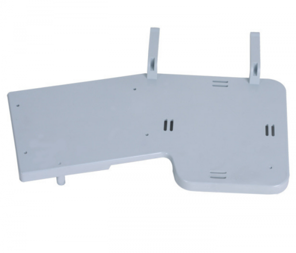 Rotating Plate for 16 Core Optical Distribution BOX