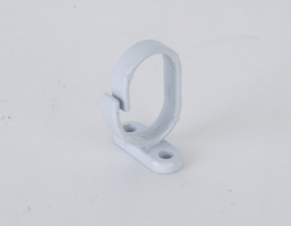 Fiber Optic Small Wire Ring