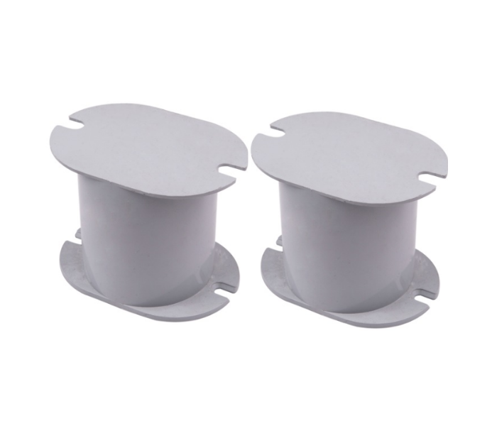 Fiber Cable Management Spool