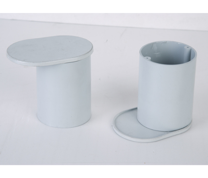 Fiber Cable Management Spool