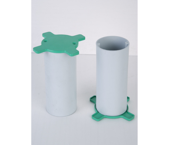 Cross Type Fiber Cable Management Spool  