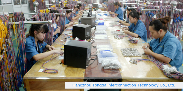 Workshop 