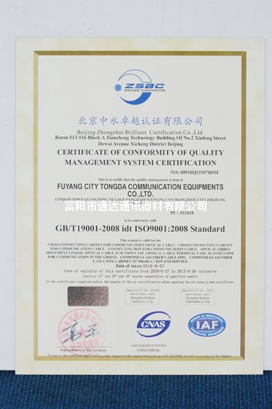 w-50aa15c5c3fd4