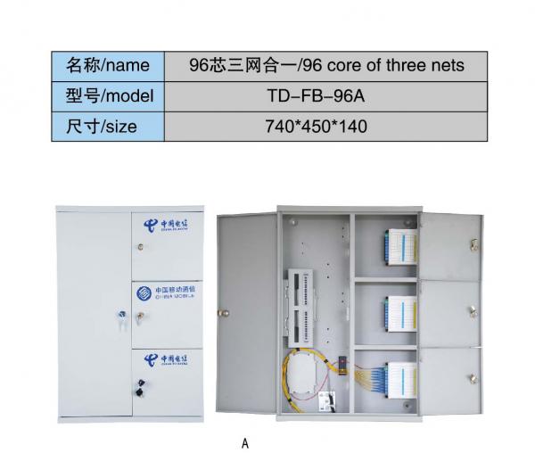 TD-FB-96A