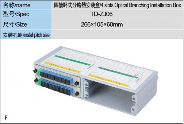 TD-ZJ06