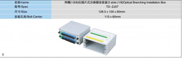 TD-ZJ07