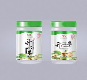 亮银铝箔 不干胶